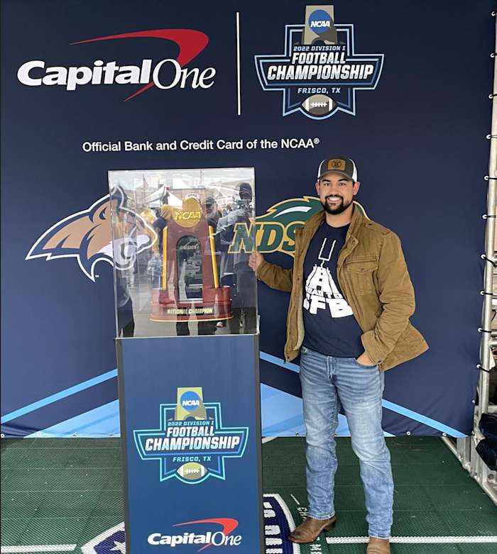 Screen Shot 2022-08-18 at 2.03.37 PM